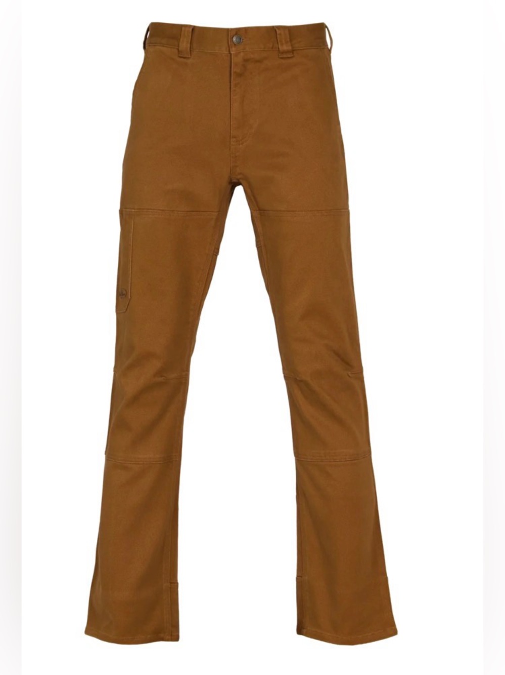 Arborwear Cedar Flex Double Front Pants